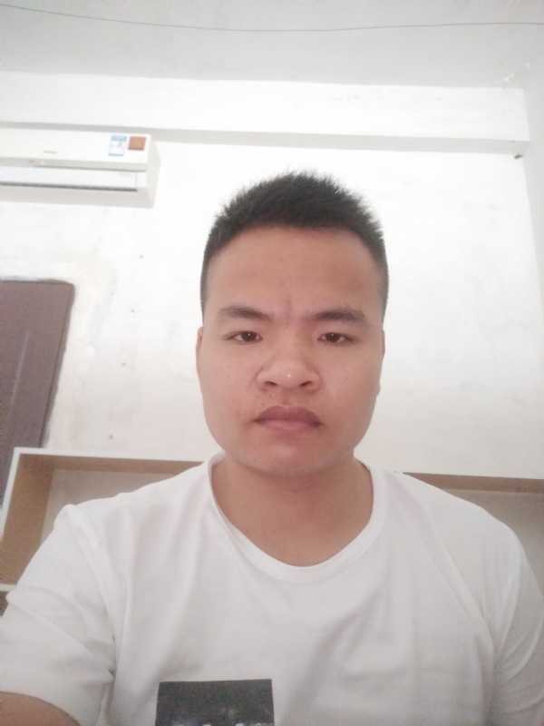 qian的第一张照片--认干亲服务网