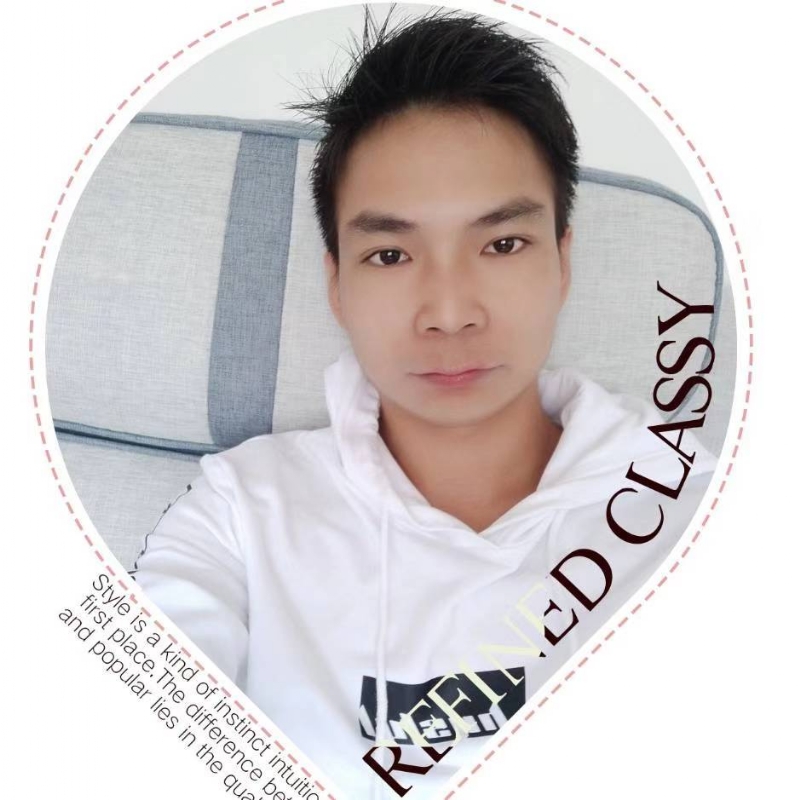 回眸的第一张照片--认干亲服务网