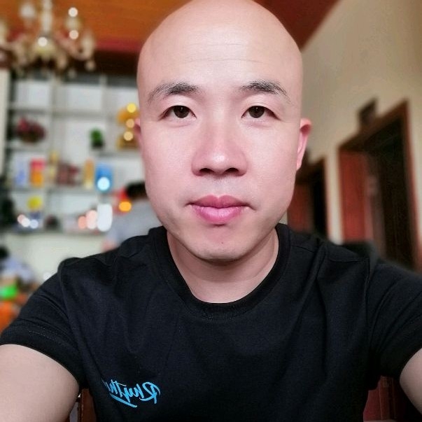 寻缘的第四张照片--认干亲服务网