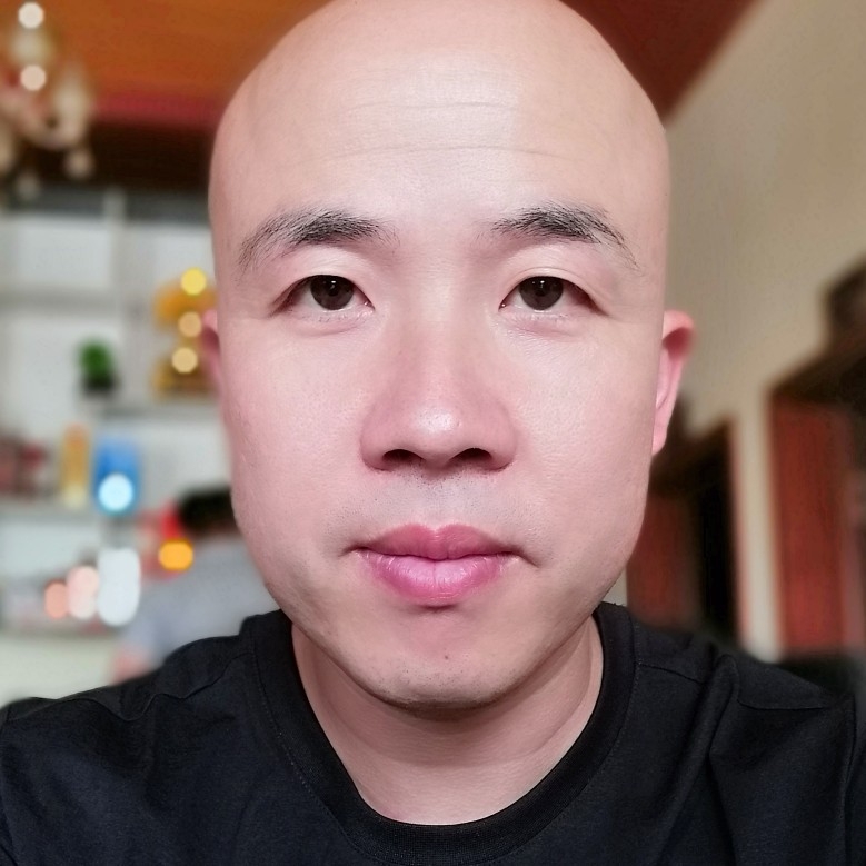 寻缘的第五张照片--认干亲服务网