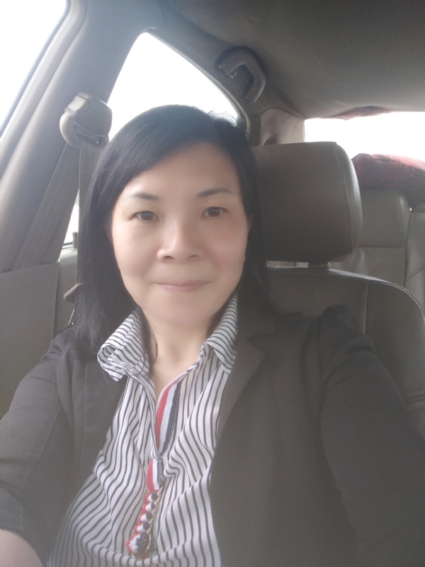 美丽心情的第二张照片--认干亲服务网