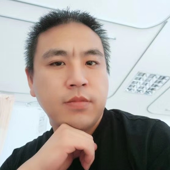 冬天的太阳的第一张照片--认干亲服务网