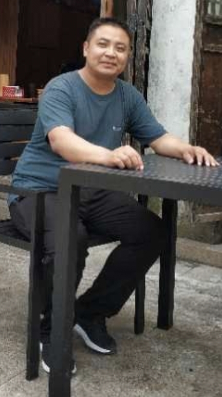 陈目城的第四张照片--认干亲服务网