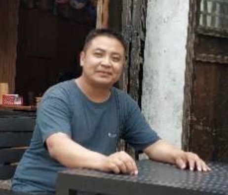 陈目城的第五张照片--认干亲服务网