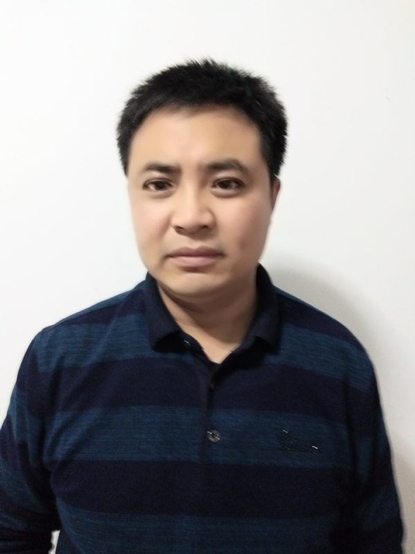 陈目城的第七张照片--认干亲服务网