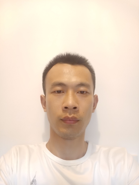 天空的第二张照片--认干亲服务网