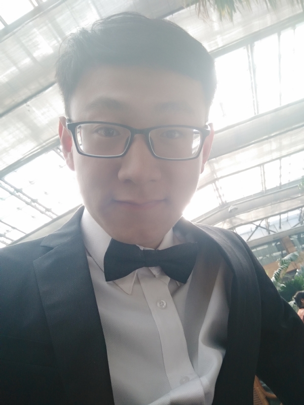 转角遇到爱的第一张照片--认干亲服务网