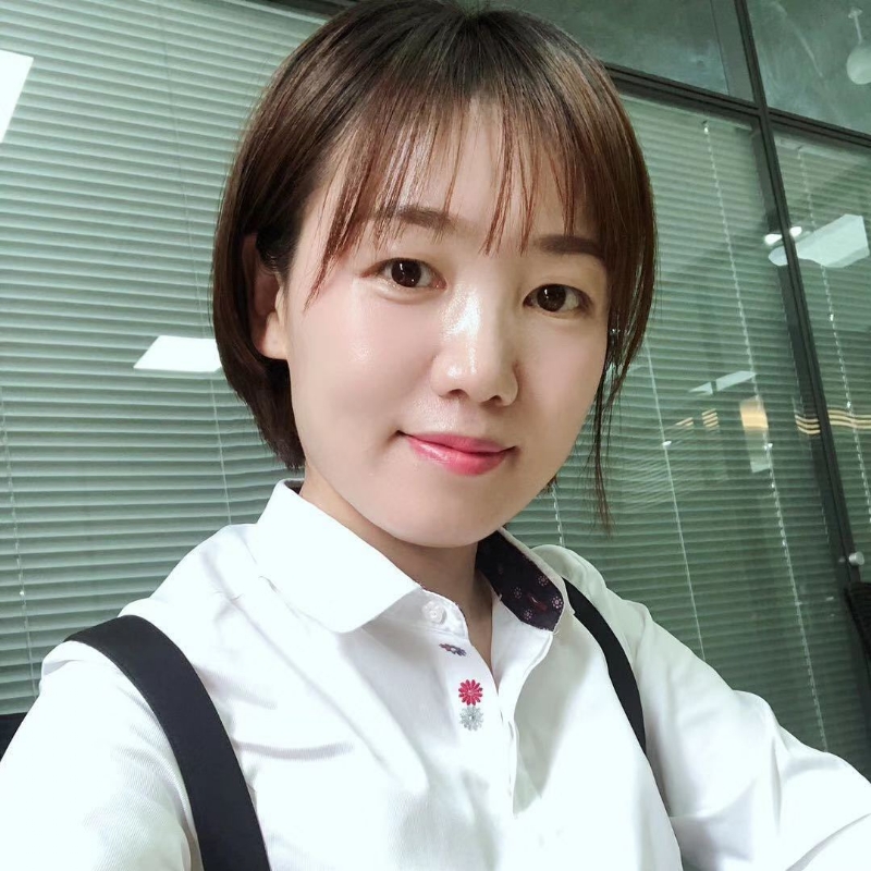 soniahan的第一张照片--认干亲服务网