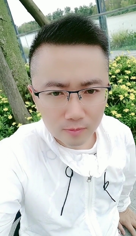 爱吃草的朱丽叶的第一张照片--认干亲服务网