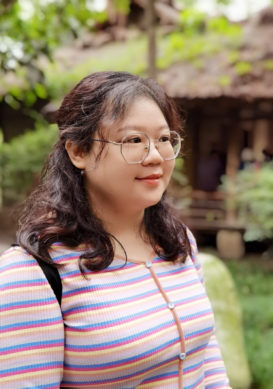 隱隱丶的第一张照片--认干亲服务网