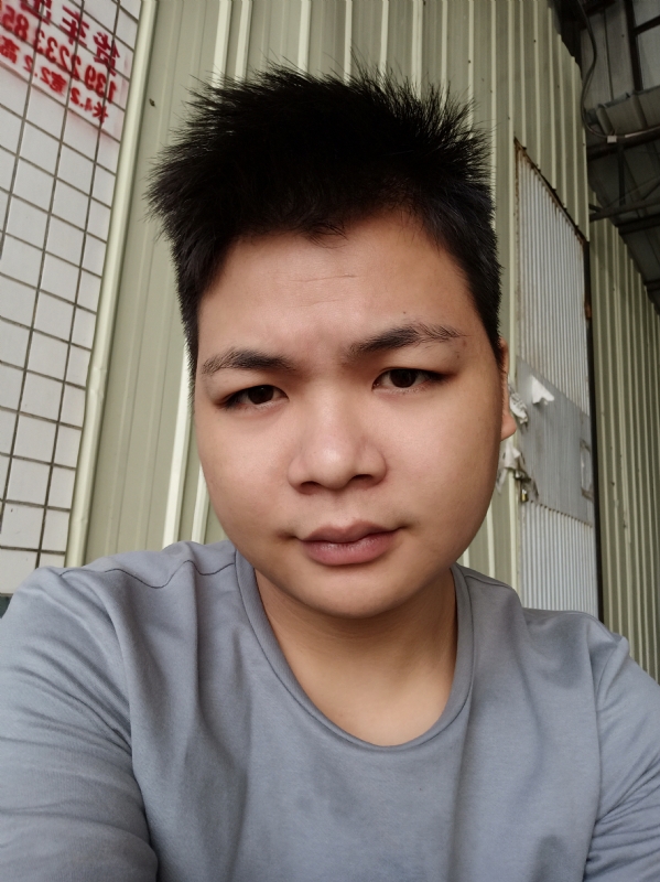 诚心的第一张照片--认干亲服务网