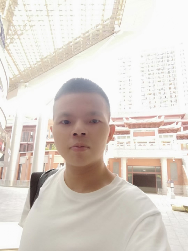 冰水加糖的第二张照片--认干亲服务网