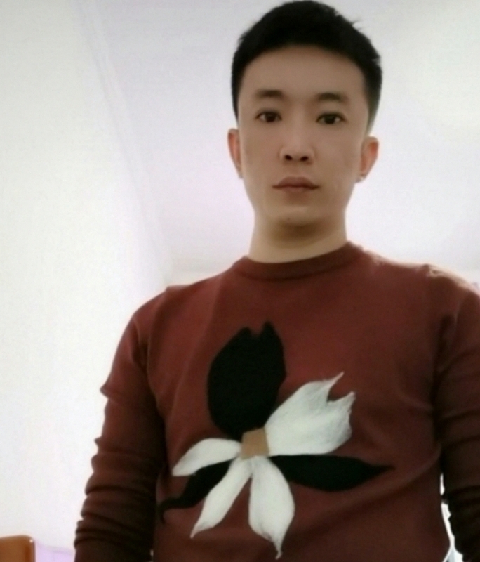 bye的第一张照片--认干亲服务网