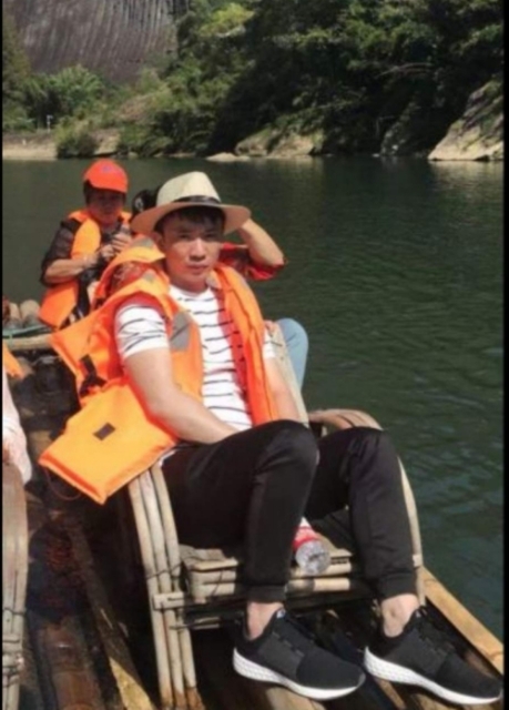 bye的第二张照片--认干亲服务网