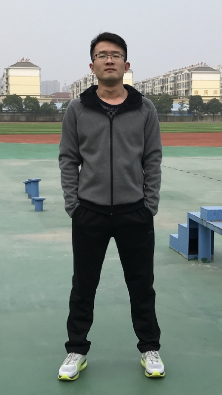 大白菜的第二张照片--认干亲服务网