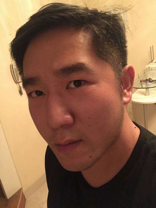 一群孤岛的第一张照片--认干亲服务网