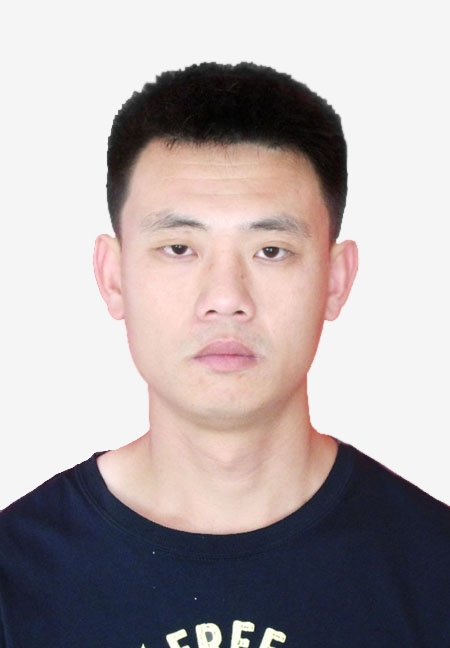 刘忆心的第一张照片--认干亲服务网