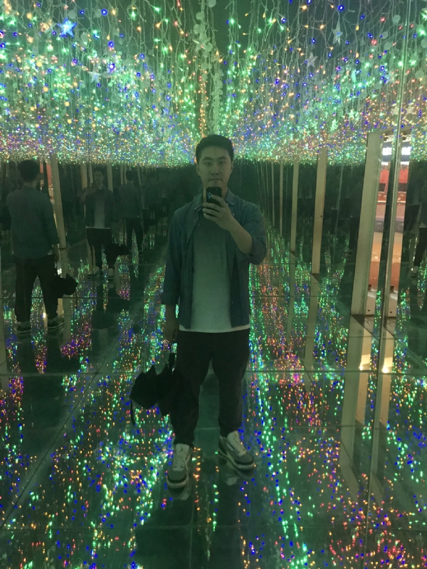 人不是很拽的第一张照片--认干亲服务网