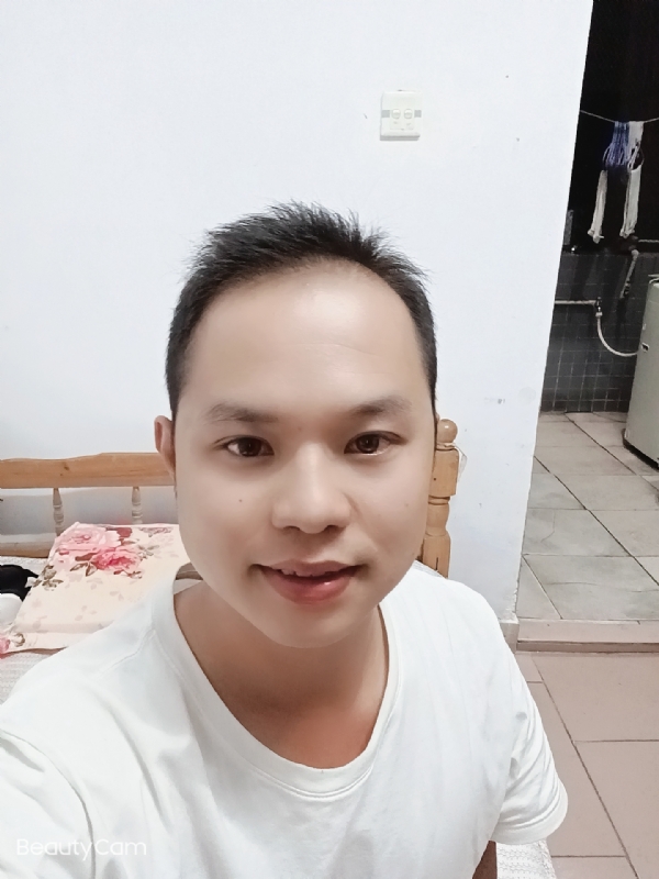 你的答案的第一张照片--认干亲服务网