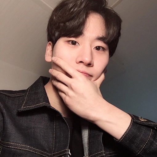 天天的第一张照片--认干亲服务网