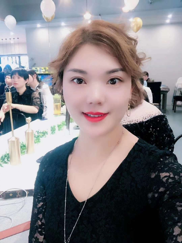 CY的第三张照片--认干亲服务网