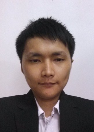 翔?的第一张照片--认干亲服务网