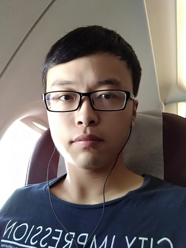 在水一方的第一张照片--认干亲服务网