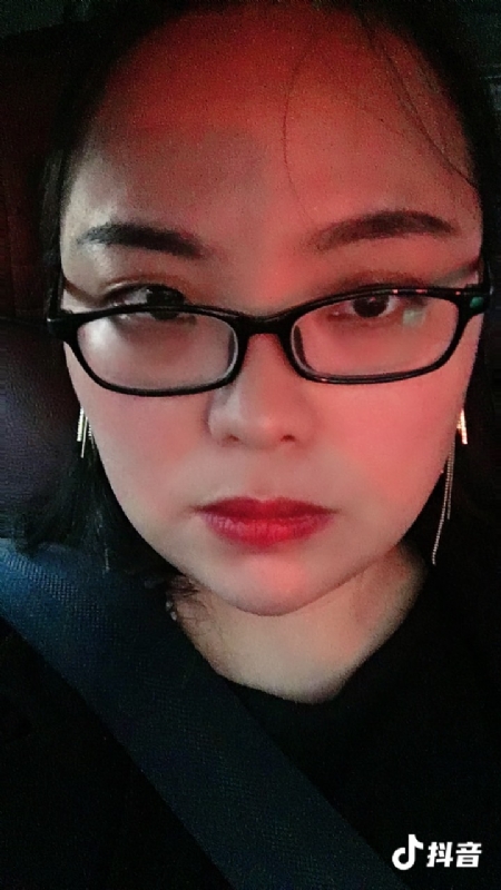 Xizhu的第一张照片--认干亲服务网