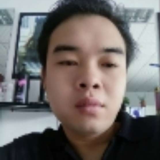 找白菜的猪的第一张照片--认干亲服务网