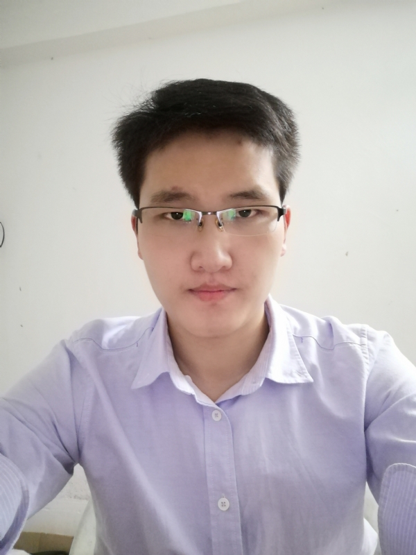 Jason的第一张照片--认干亲服务网