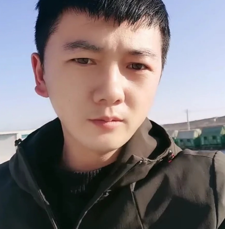 北漠的第一张照片--认干亲服务网