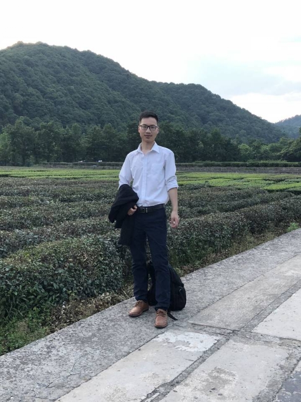 盛夏果实的第一张照片--认干亲服务网