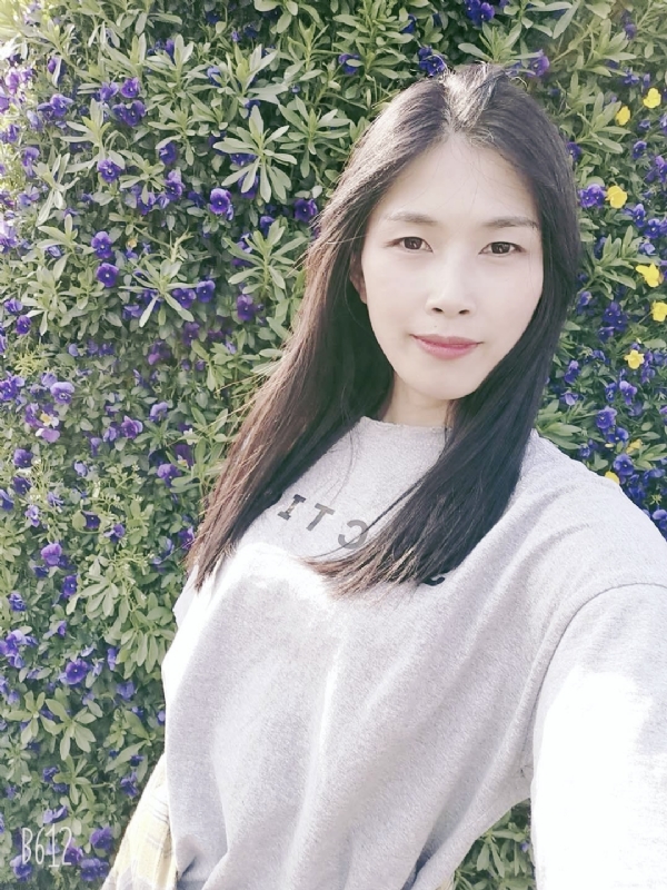 妍妍的第一张照片--认干亲服务网