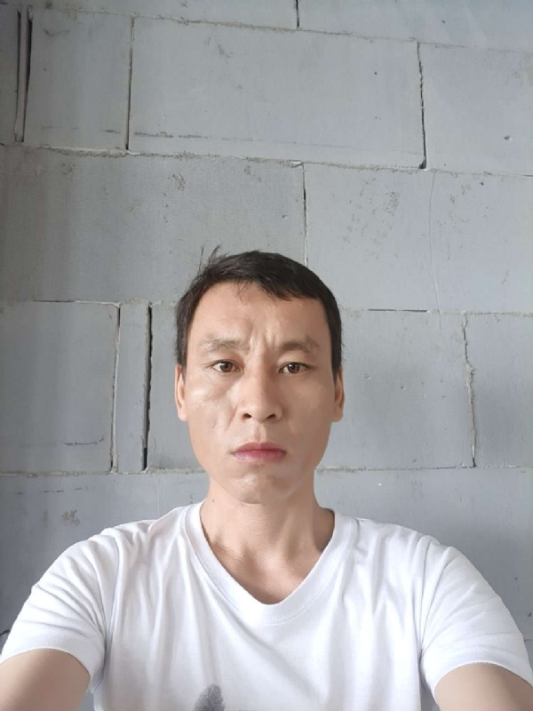 结缘的第一张照片--认干亲服务网