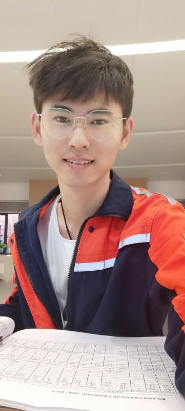 陌上人如玉的第一张照片--认干亲服务网