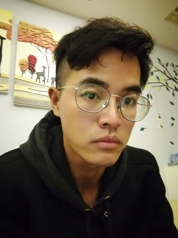 sun的第一张照片--认干亲服务网