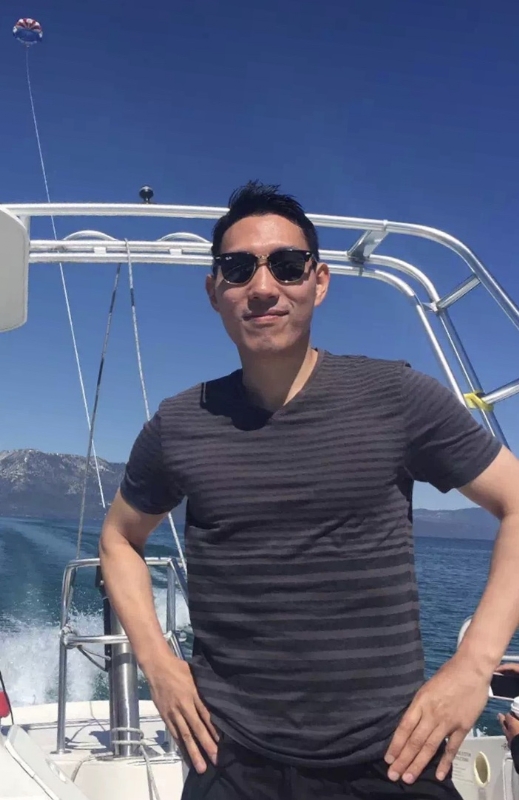 JP的第二张照片--认干亲服务网