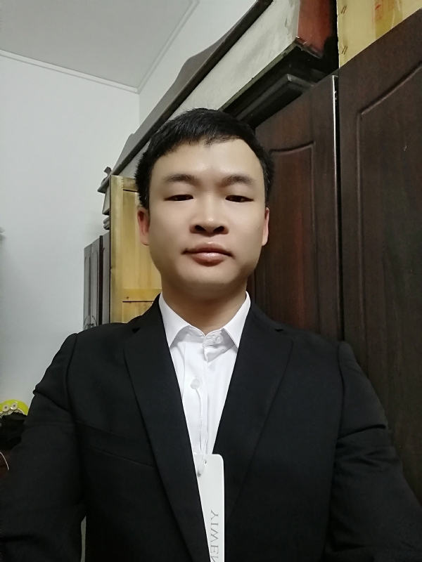 寻找真爱的第一张照片--认干亲服务网