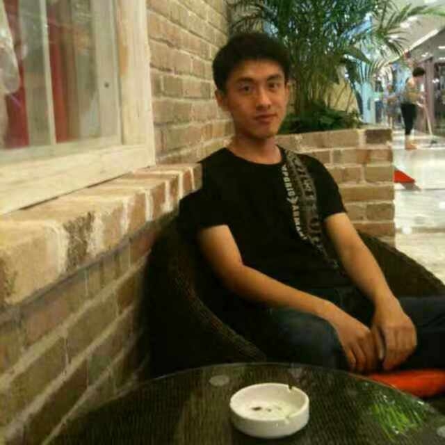 xuezqian的第一张照片--认干亲服务网