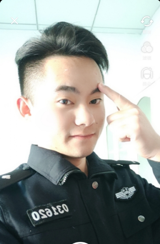 一叶一追寻的第二张照片--认干亲服务网