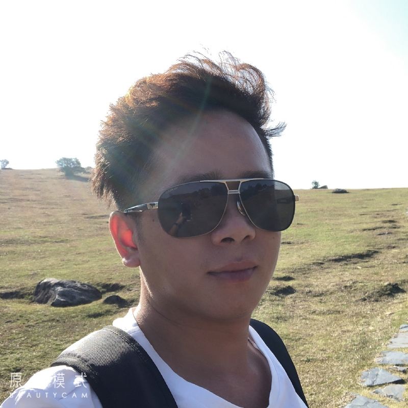 六个字的距离的第一张照片--认干亲服务网