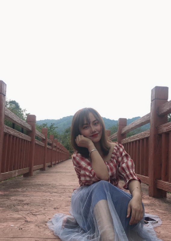 水水的第一张照片--认干亲服务网