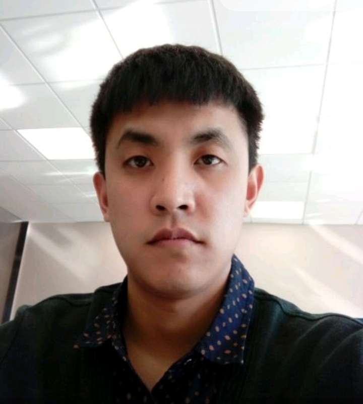 我掉地球上了的第三张照片--认干亲服务网