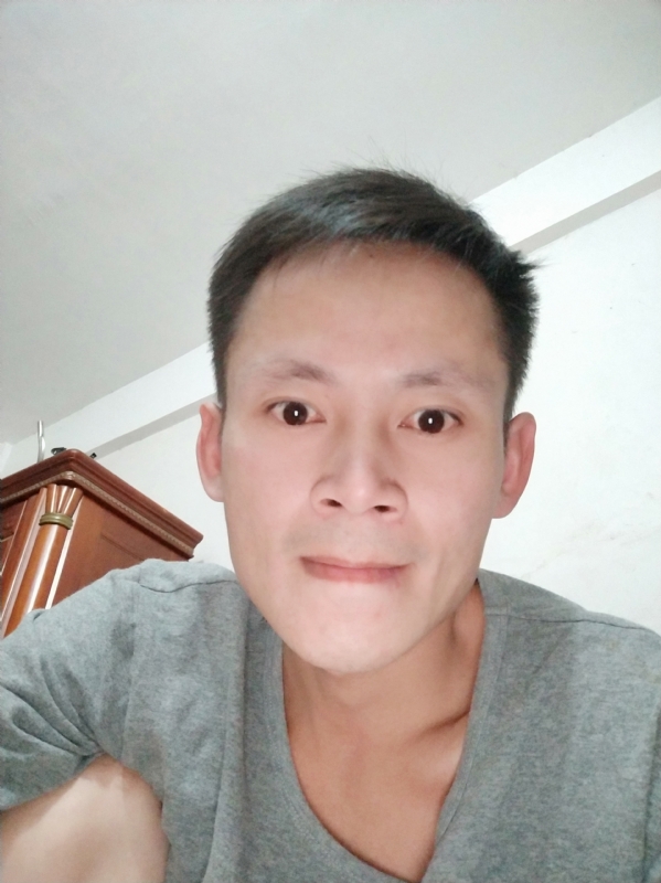 小马的第一张照片--认干亲服务网