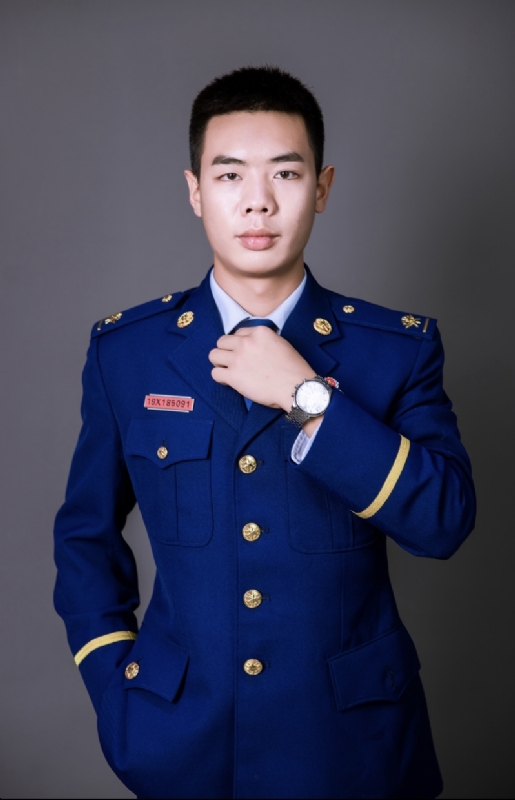 YANG的第一张照片--认干亲服务网