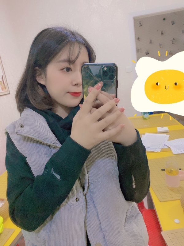 Summer??的第一张照片--认干亲服务网