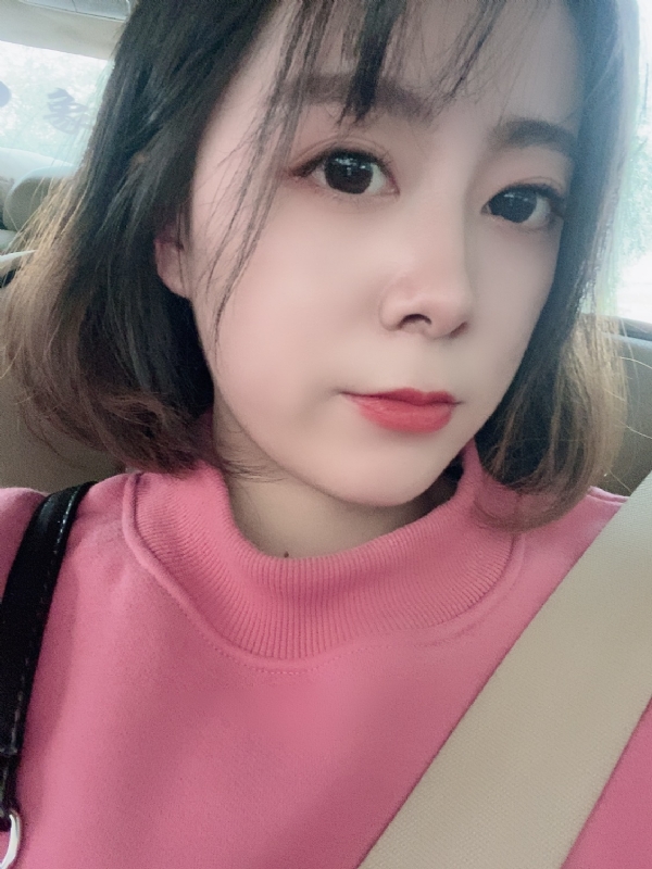 Summer??的第二张照片--认干亲服务网