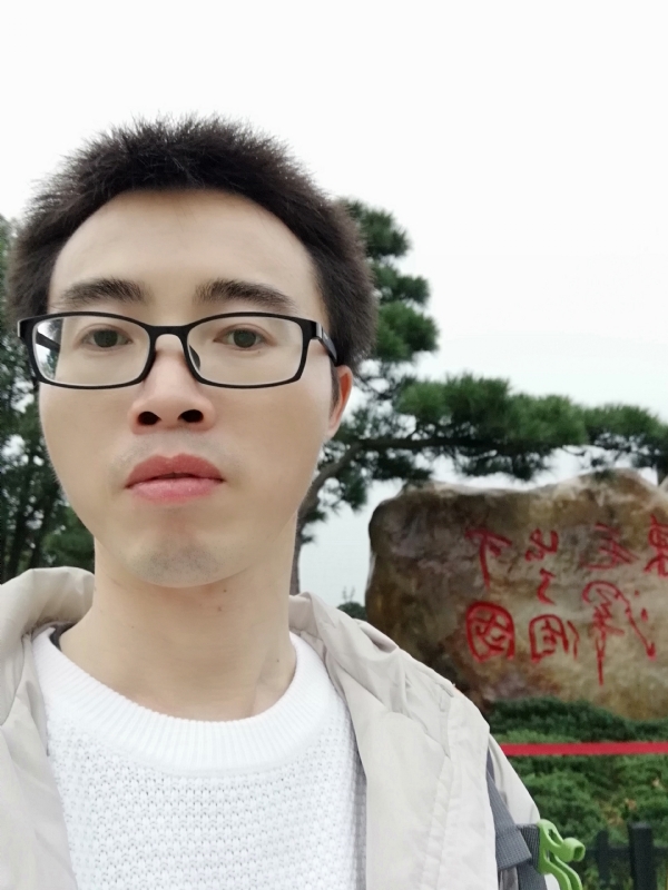 子复的第一张照片--认干亲服务网