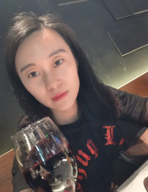 LMZ的第二张照片--认干亲服务网