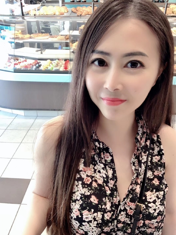 离异单身无子的第六张照片--认干亲服务网